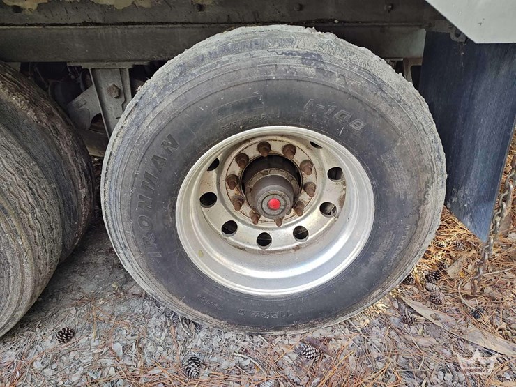 2022-mac-trailer-t/a-walking-floor-trailer-image-7