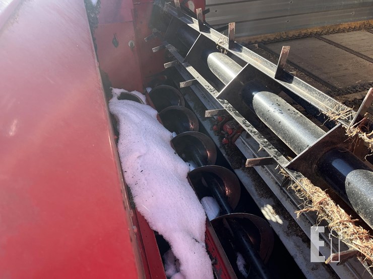 h&s-hd-twin-auger-5836-image-11