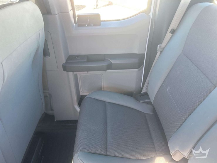 2017-ford-f150-image-9