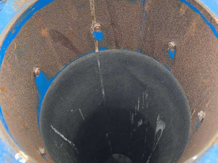 brandt-5000ex-image-10