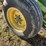 john-deere-960-image-9