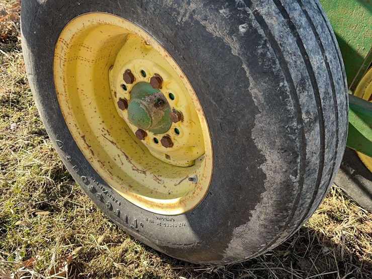 john-deere-960-image-9