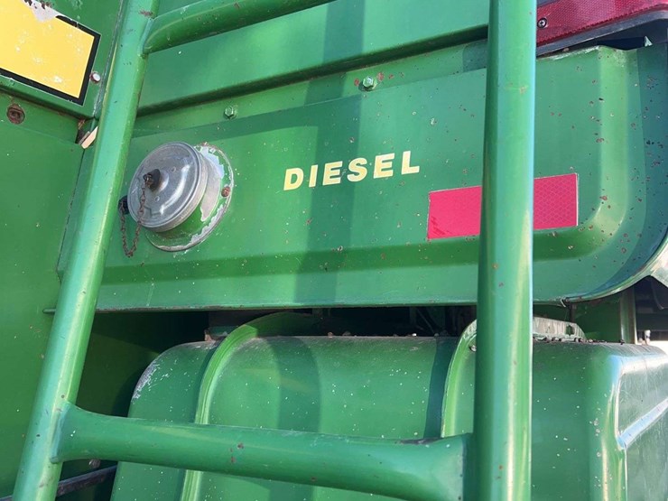 john-deere-7720-image-15