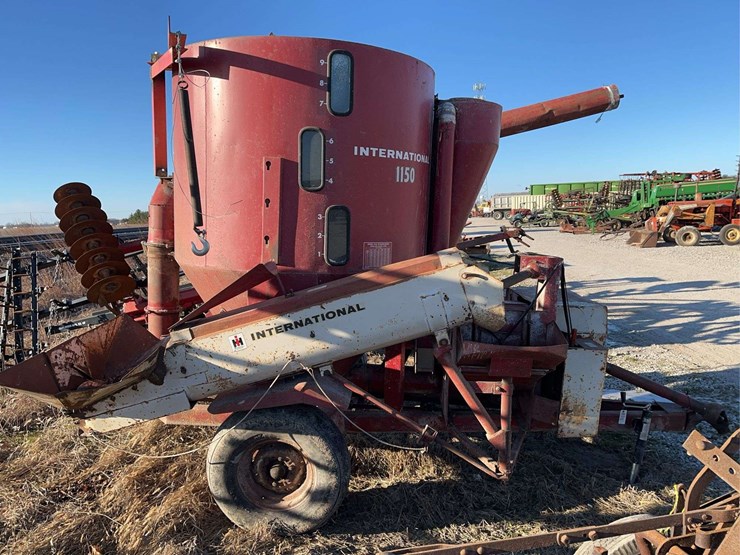 international-1150-image-4