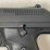 hi-point-pistol-image-4