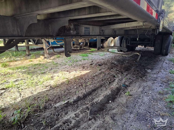 2022-mac-trailers-t/a-walking-floor-trailer-image-16