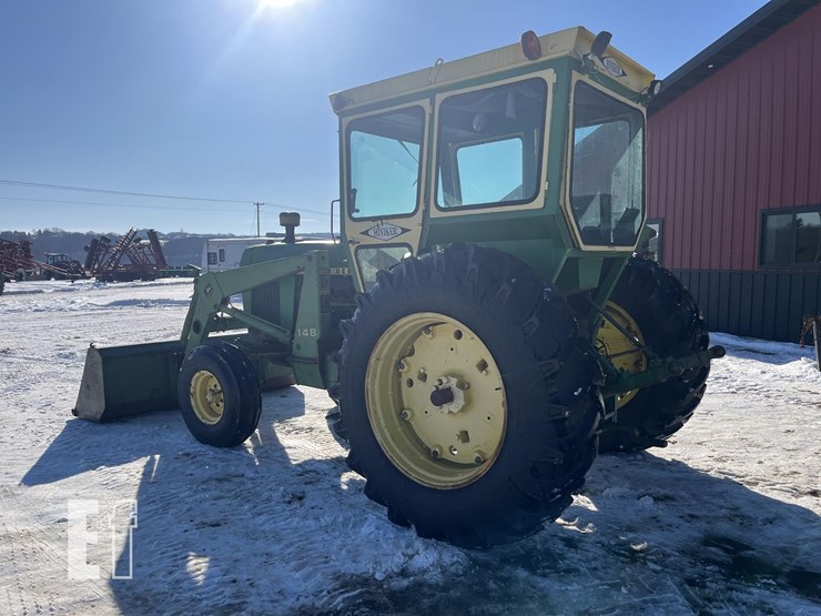 john-deere-2840-image-3