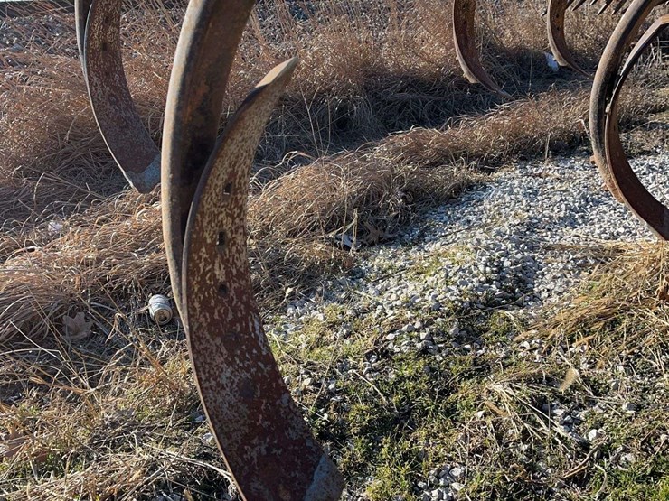 hesston-2540-image-7