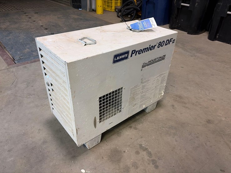 l.b-white-premier-80-df-heater-image-1