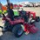 1723e-massey-ferguson-utility-tractor-with-loader,-60"-mower-deck,-new-tac-meter,-unknown-hours-image-8