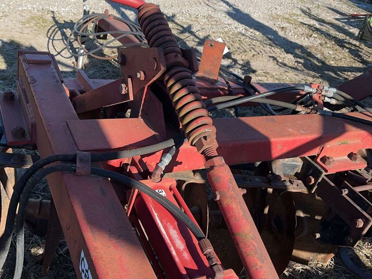 international-496-image-12