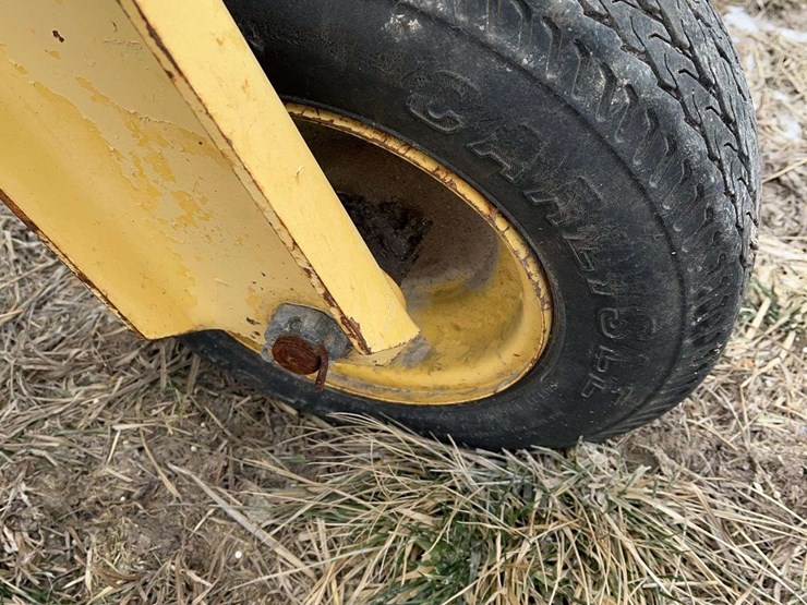 new-holland-fx58-image-10