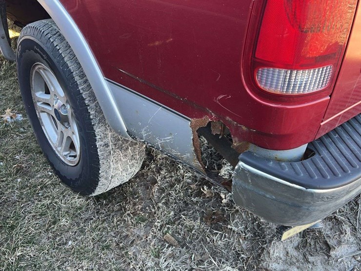 2001-ford-f150-image-9