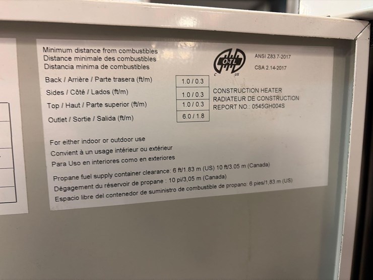 l.b.-white-premier-170-df-portable-heater-image-8