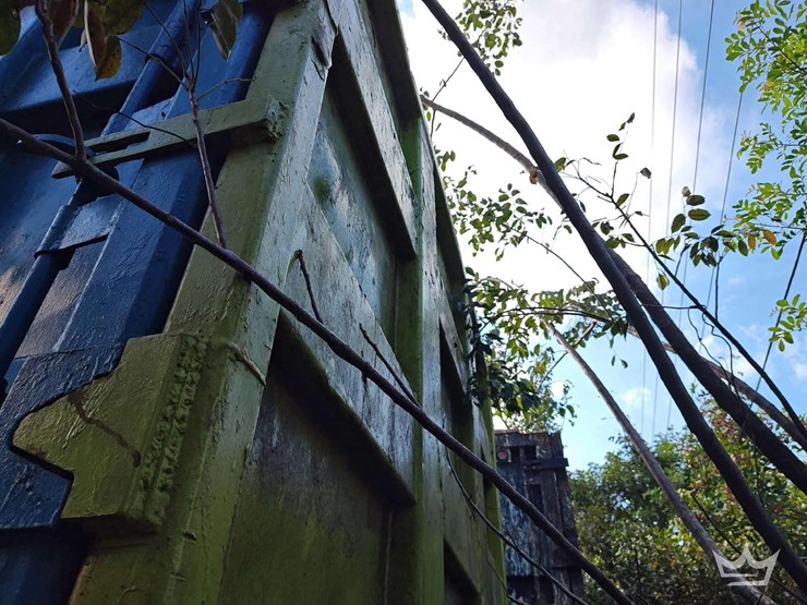 2015-globe-traile-gtdd30236-75yd.-t/a-end-dump-trailer-image-1