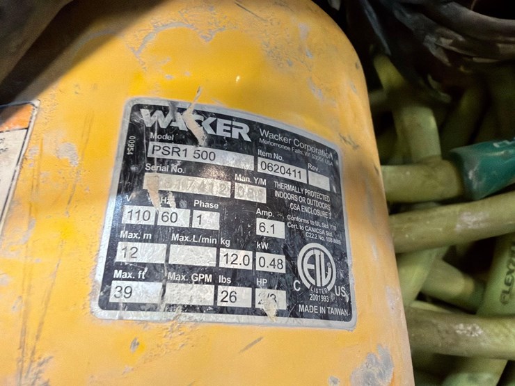 wacker-neuson-psr1-500-image-6