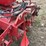 case-ih-900-image-14