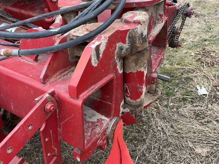 case-ih-900-image-14