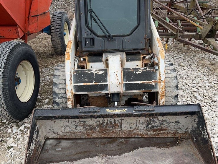 bobcat-753-image-2