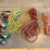 assortment-of-nail-guns-and-hose-image-1