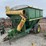 john-deere-1210a-image-1