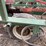 glencoe-danish-tine,-22ft-cultivator,-double-rolling-basket-image-12
