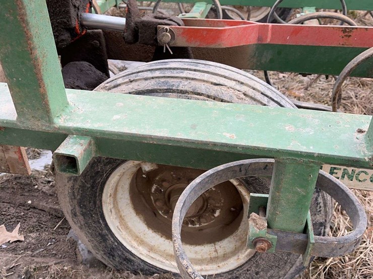 glencoe-danish-tine,-22ft-cultivator,-double-rolling-basket-image-12