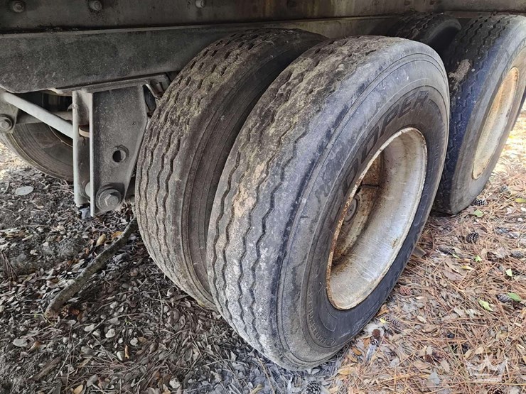 2022-mac-trailers-48ft.-t/a-walking-floor-trailer-image-14