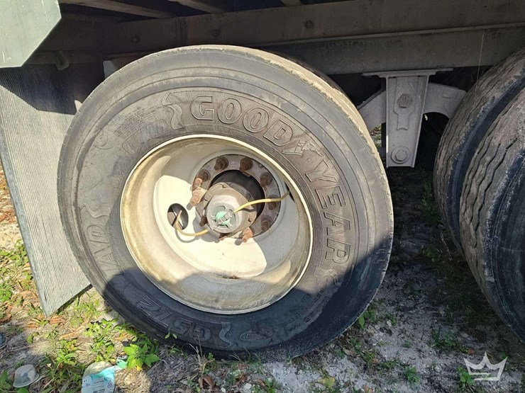 2023-mac-trailer-t/a-walking-floor-trailer-image-18