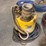 assortment-of-sump-pumps-image-6