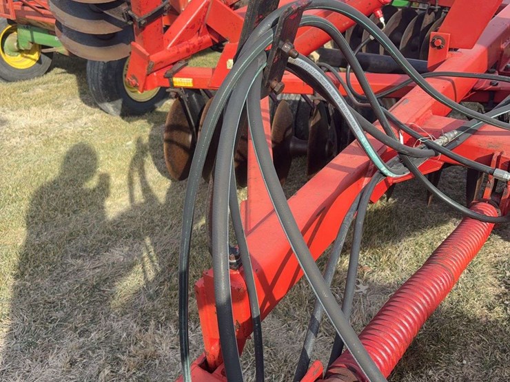 international-490-image-14