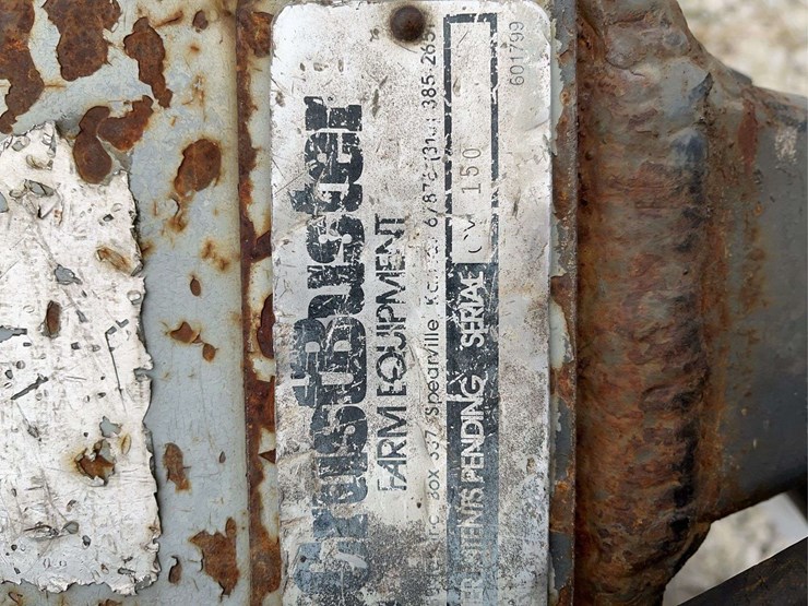 crust-buster-15ft-drill,-field-ready,-used-for-planting-wheat-in-waterways,-used-fall-of-2025-image-15