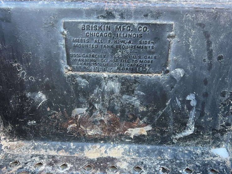 1977-chevrolet-c65-image-23