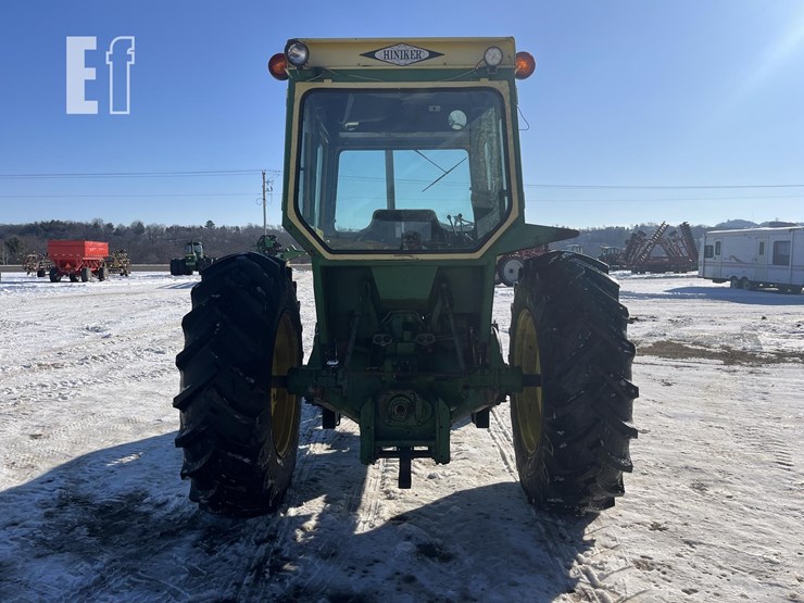 john-deere-2840-image-4