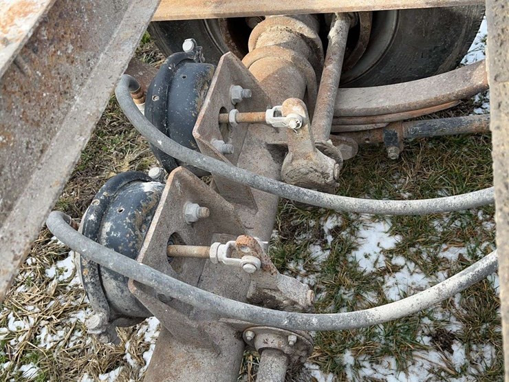 1989-king-trail-image-7