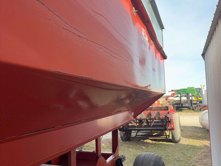 ficklin-4500-image-13