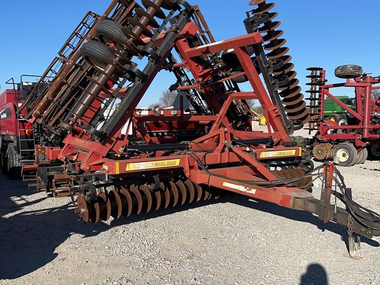 mcfarlane-rd4035-image-3