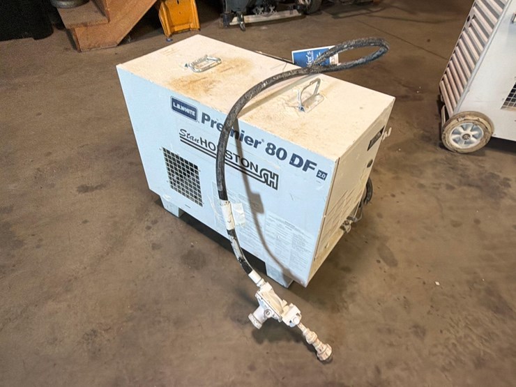 l.b.-white-premier-80-df-portable-heater-image-4