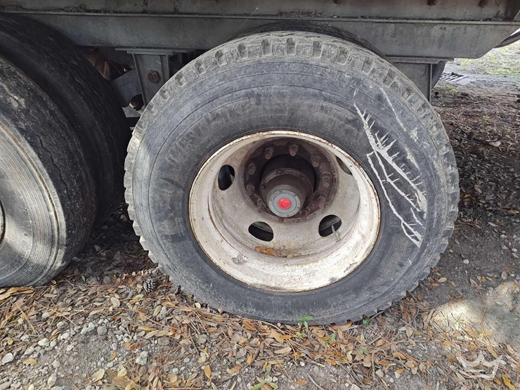 2022-mac-trailers-48ft.-t/a-walking-floor-trailer-image-11