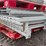 #1316-•-(2)-pallets-of-racks-and-uprights-for-pallet-racking-image-5