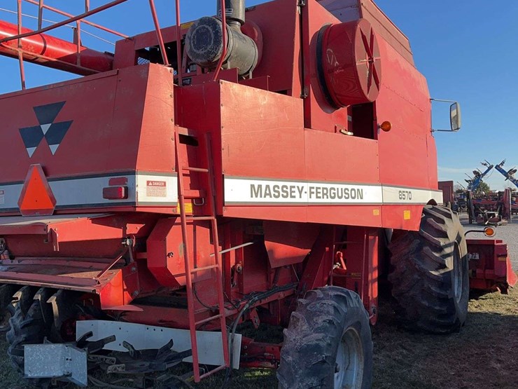 1992-massey-ferguson-8570-image-5