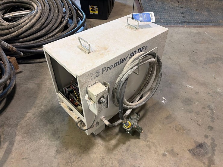 l.b-white-premier-80-df-heater-image-1