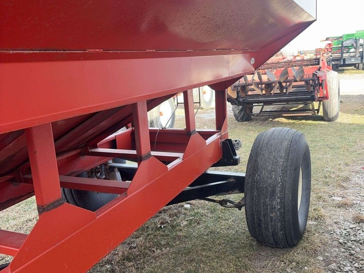 ficklin-4500-image-12