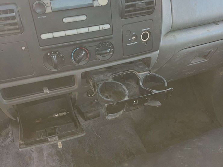 2005-ford-f250-image-14