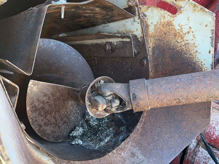 international-1150-image-9