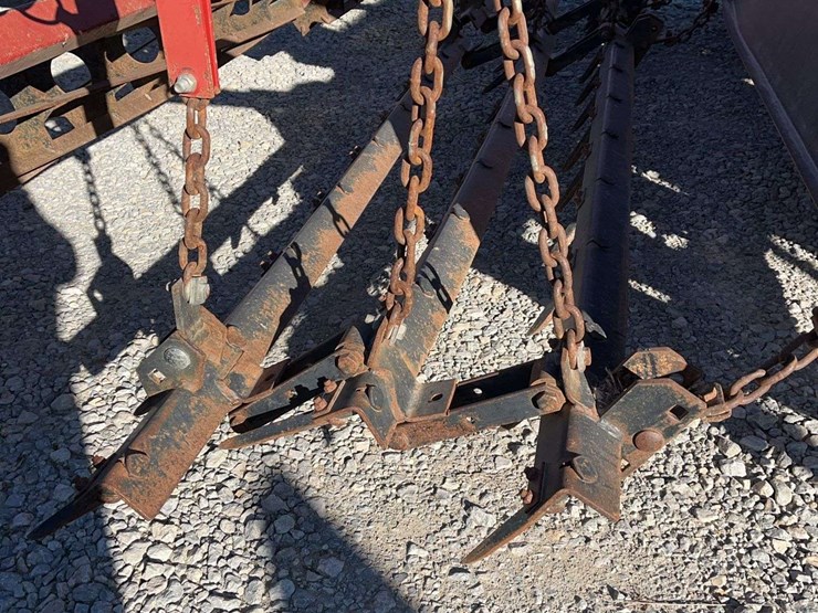 mcfarlane-rd4035-image-7