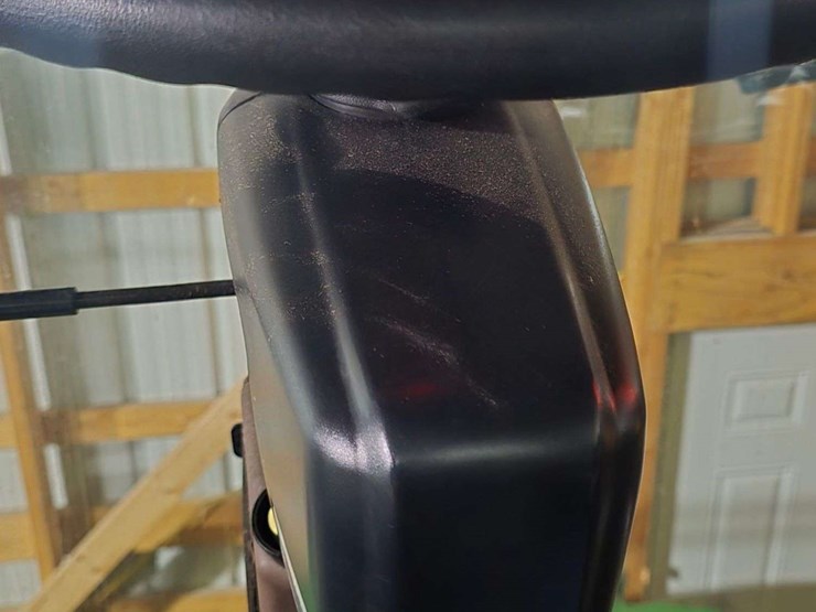 john-deere-9660-image-12