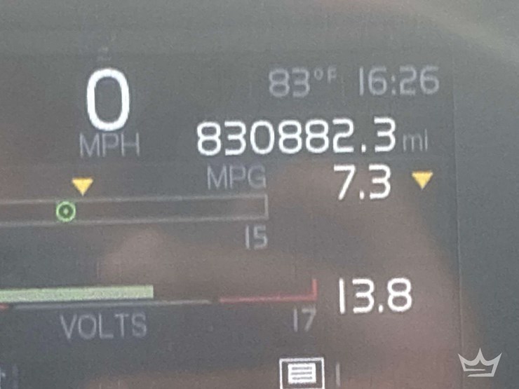 2018-volvo-vnl-760-t/a-sleeper-cab-truck-tractor-image-8