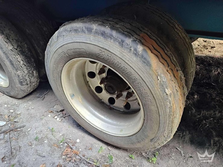 2015-globe-traile-gtdd30236-75yd.-t/a-end-dump-trailer-image-18