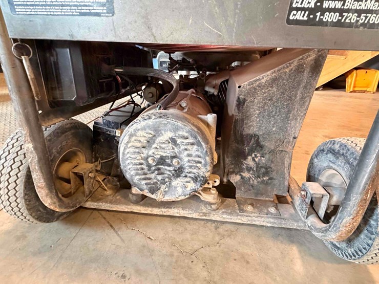 blackmax-gas-generator-w/honda-engine-image-2